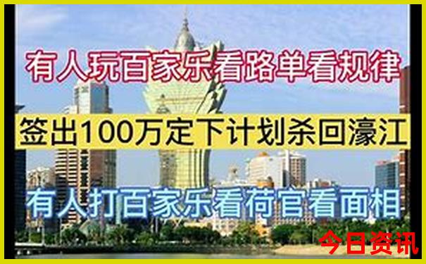 二肖四码最准100%