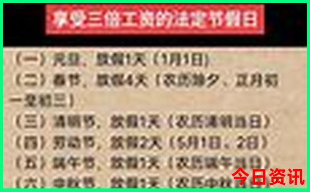 北京必去旅游景点